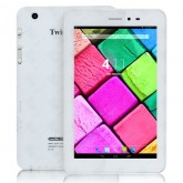 Tablet TwinMOS TwinTAB T73GQ1 - 8GB